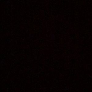 Meet your Posher, Marwa